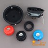 Trimmer Head For Homelite UT-20022 UT-20023A UT20024A/B UT20026 UT-20042 UT20044 gallery