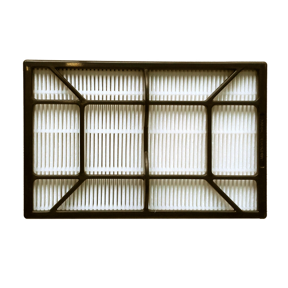 MaximalPower Filter Replacement for Kenmore EF-9 Air Vacuum Model #53296, #40195 gallery