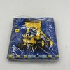 2005 Bob the Builder NAPKINS Cocktail 5" Party Express from Hallmark 12 PCS Left gallery