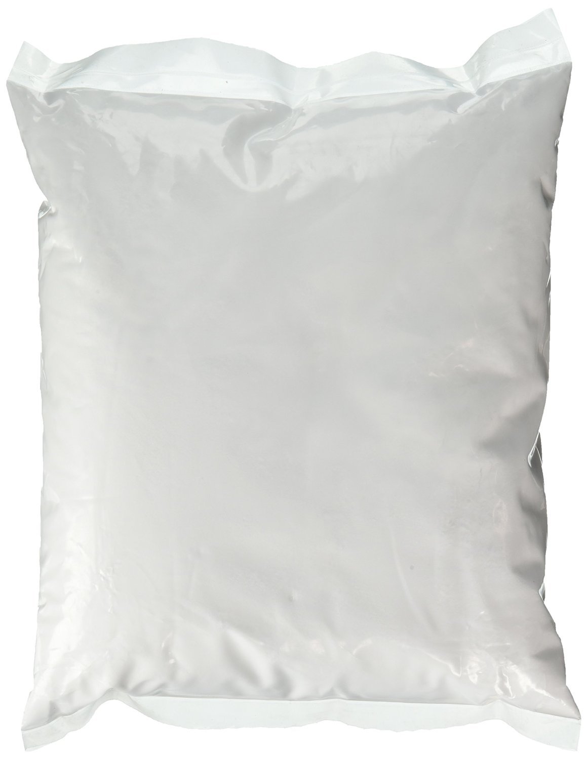 Corn Sugar 4 lb gallery