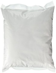 Corn Sugar 4 lb