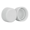 Swimline Ladder Bumper - Pack of 2 gallery