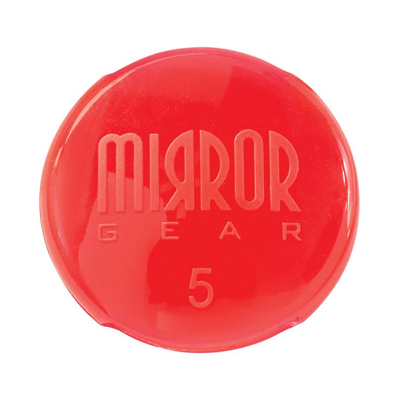Mirror Gear Mirror Covers gallery