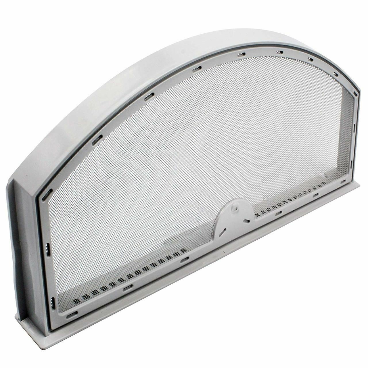 Lint Filter WE03X23881 Compatible with GE Dryer gallery