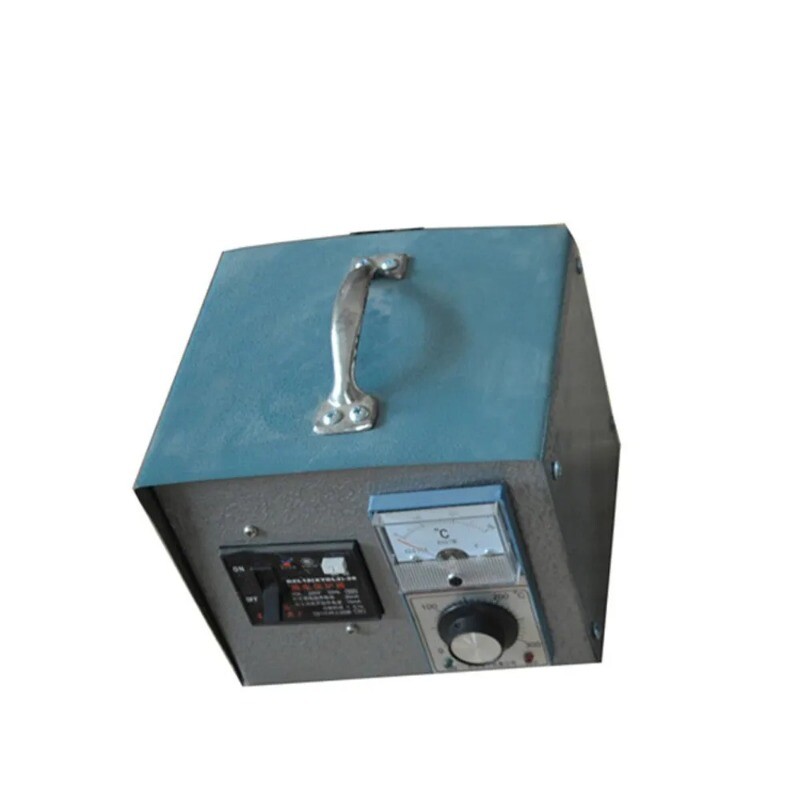 Plastic Steel Door and Window Manual Welding Welding in Kinda Welding Machine gallery