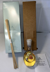 Partylite Revitalized Reed Diffuser Well Being New in Box RD158 22361