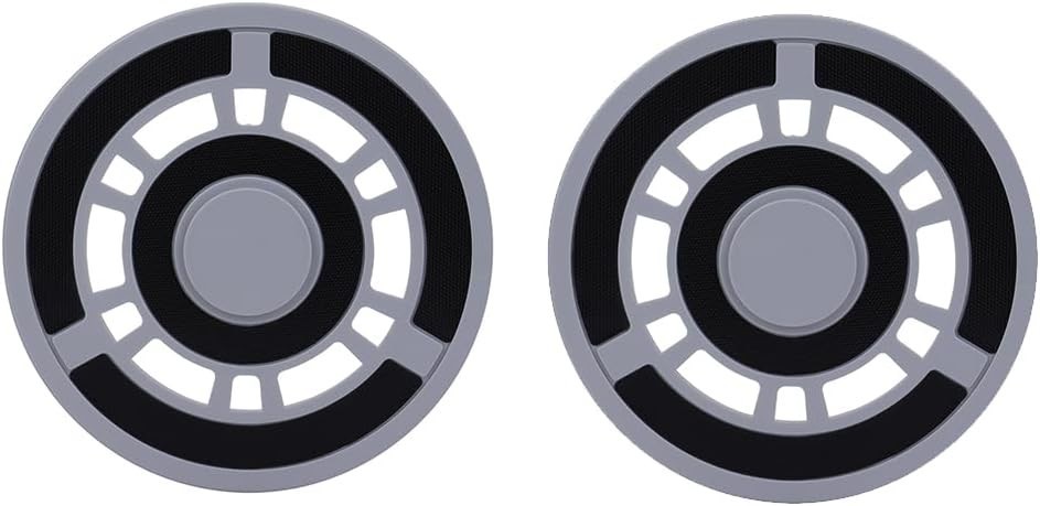 Mop Pad Plate Accessories for Roborock Q Revo Qrevo MaxV Qrevo S Qrevo Pro gallery