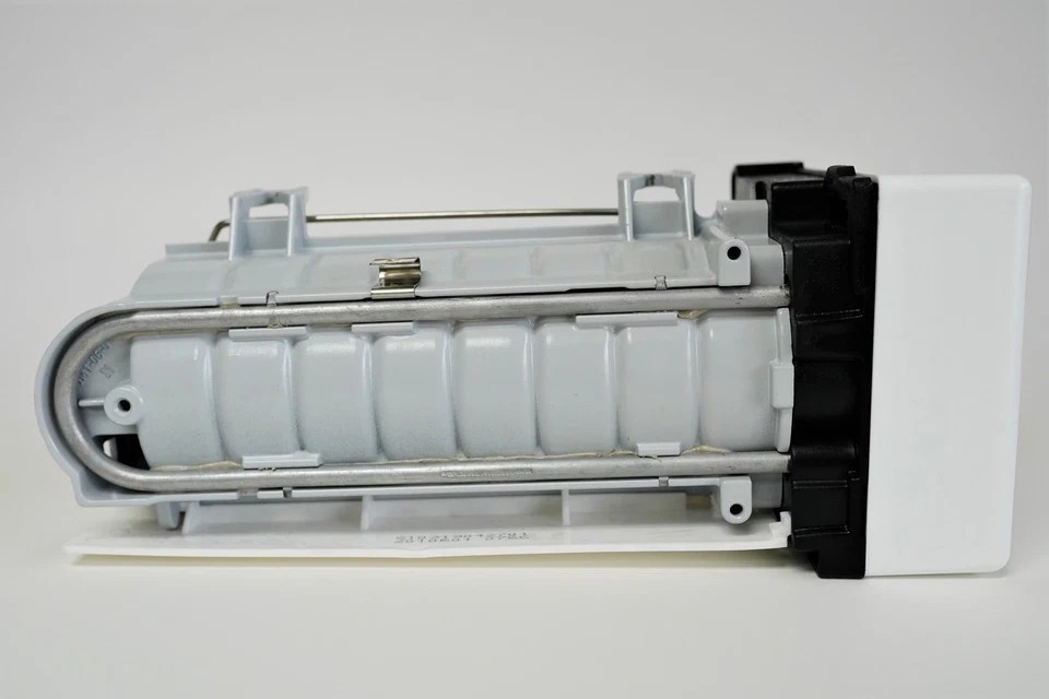 Refrigerator Icemaker for Maytag Amana Jenn Air Whirlpool D7824706Q W10190965 gallery