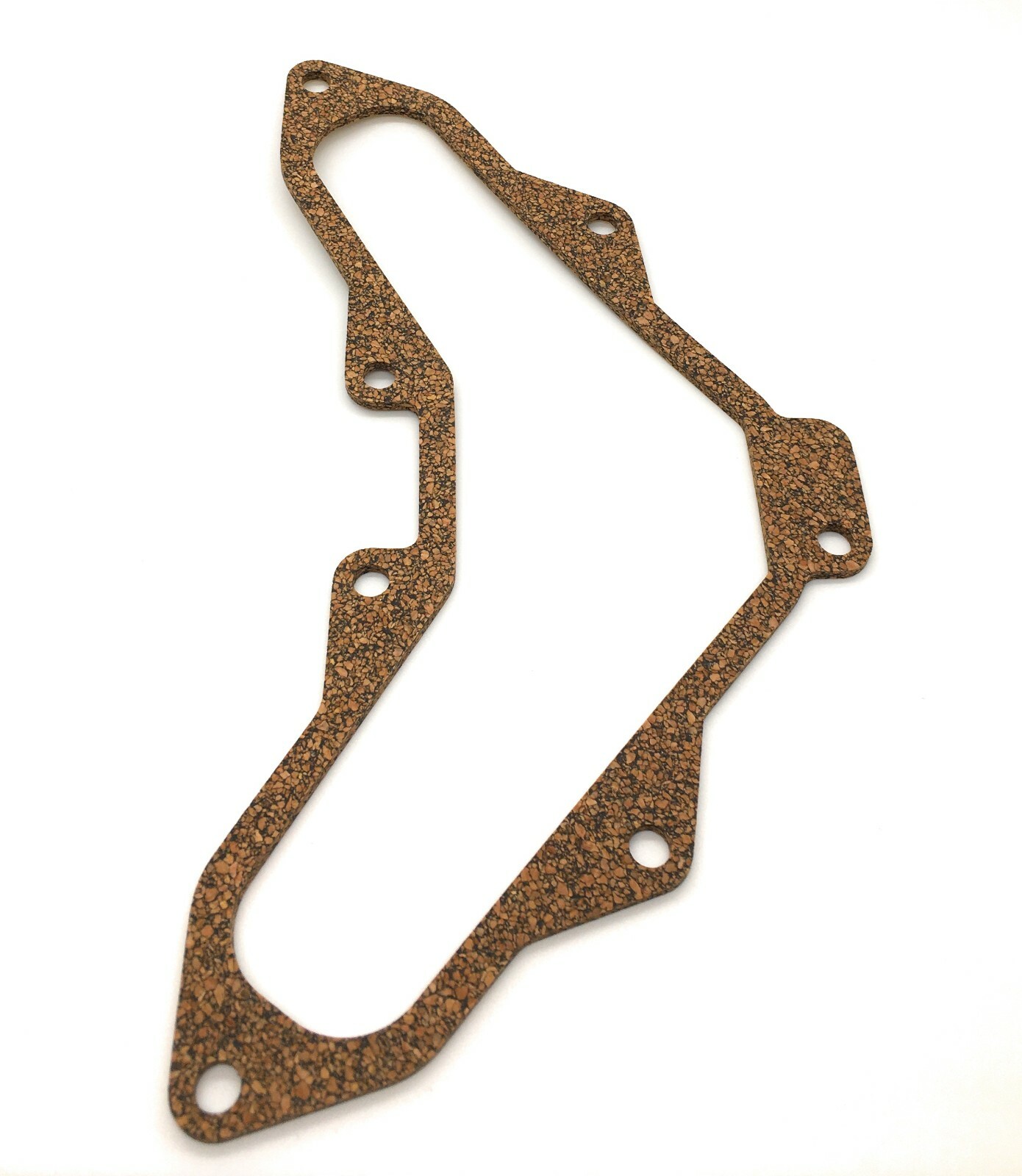 Valve Cover Gaskets Fits Kohler Courage 18HP 20HP Engines Replaces 20-041-13-S gallery
