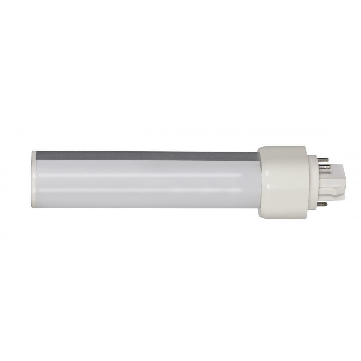 Satco S29852 9WPLH/LED/840/DR/4P gallery