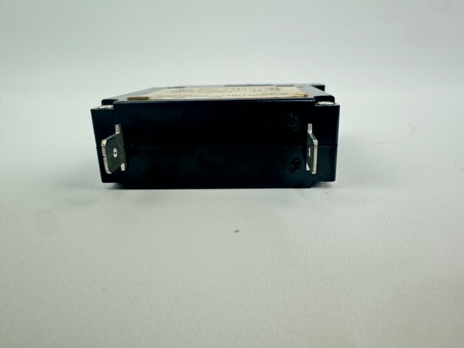 Carling Technologies AF1-B0-44-615-131-D Circuit Breaker gallery