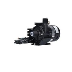 74009 E10-NSHN1W-19 Laing Circulation Pump E10 1 Speed 1/40HP 115V 3/4″MPT 15GPM