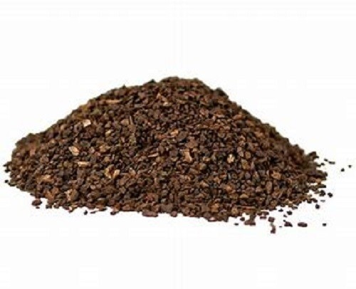 Chicory Root, Roasted & Granulated - 2 Pound - Secret Ingredient NOLA Coffee gallery