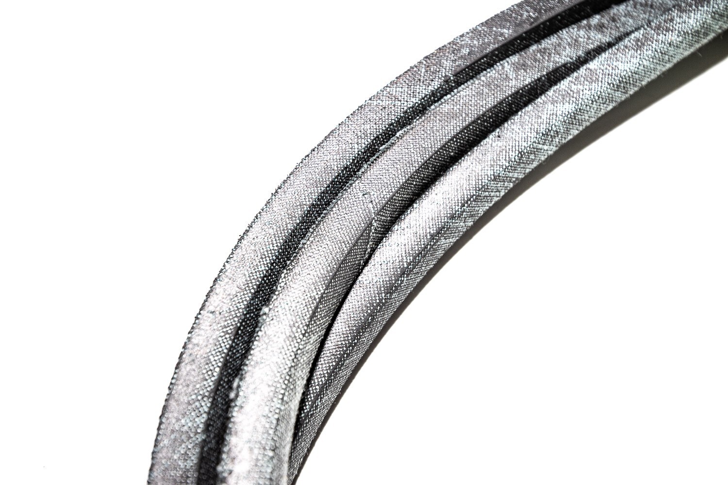 3816 - Swisher Replacement 146.5 in. Belt for Select Swisher Zero Turn Mowers gallery