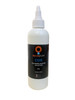 AquaPura Water Purification Solution - 120 ml bottle gallery
