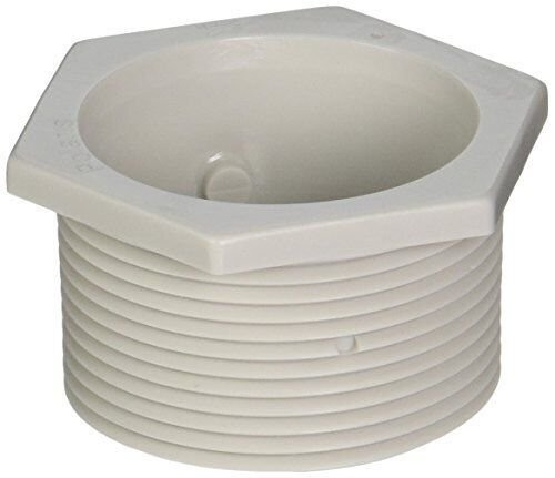 Zodiac 6-500-00 Universal Wall Fitting Replacement gallery