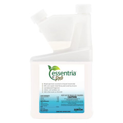 Essentria IC Pro 32 oz – Controls Crawling & Flying insects