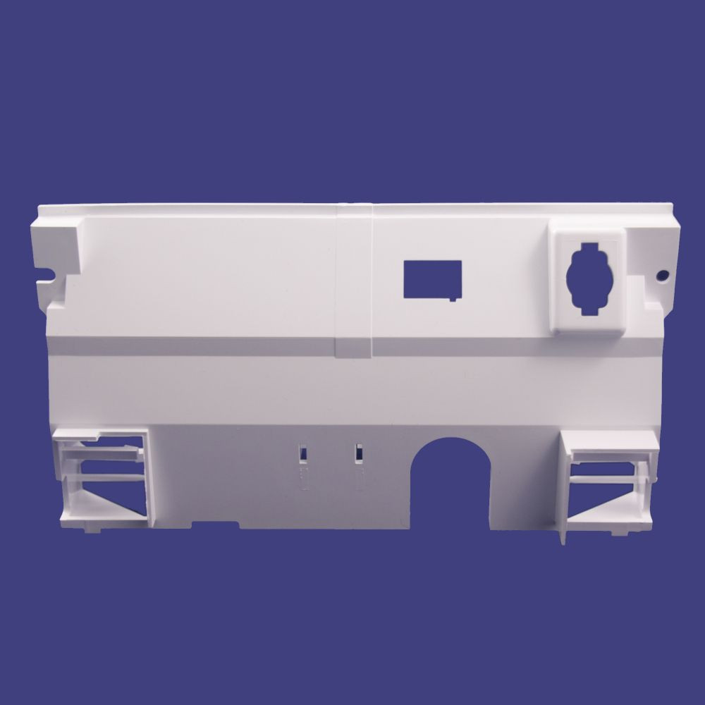New Factory Original Whirlpool Refrigerator Control Bracket 2180226 gallery