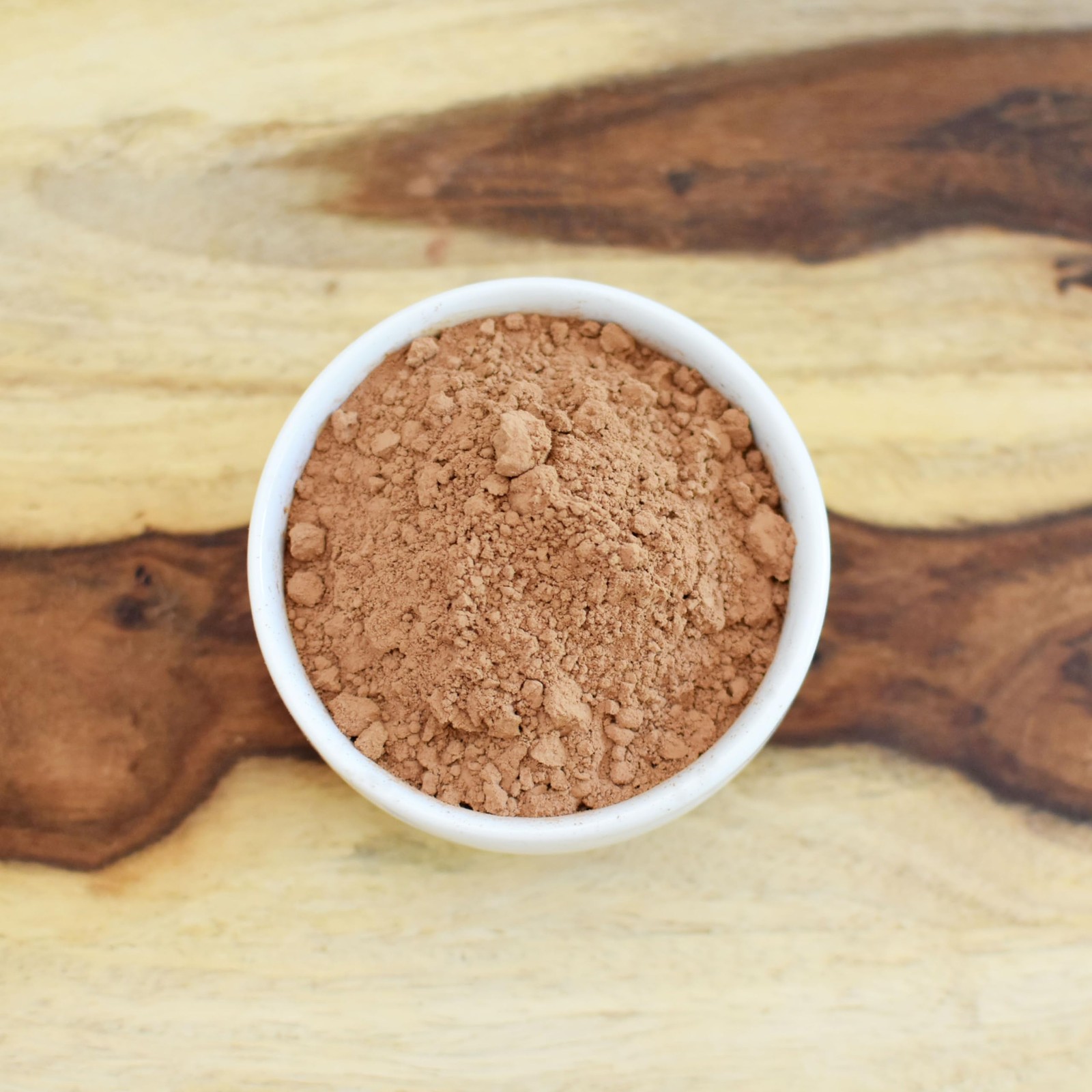 Anthony'S Organic Cocoa Powder, 2 Lb, Gluten Free, Non GMO gallery