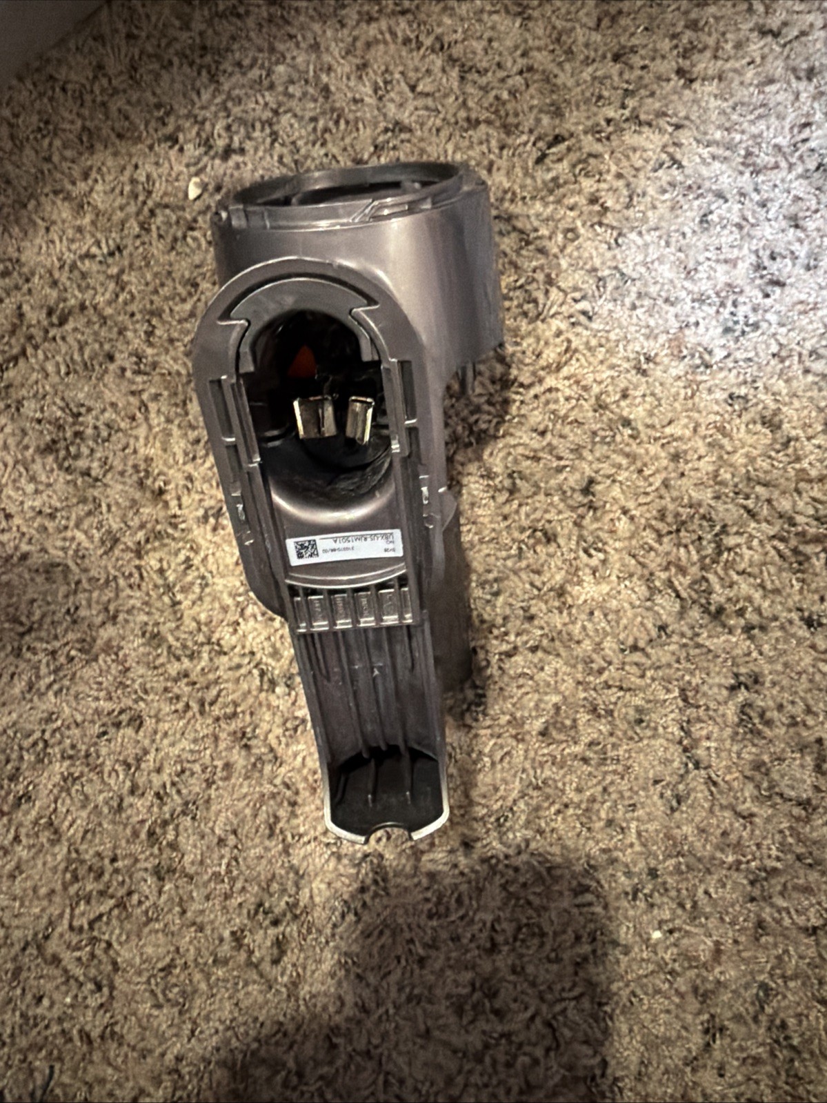 Genuine Dyson V11 Handle Housing case SV28 Animal Absolute Total gallery