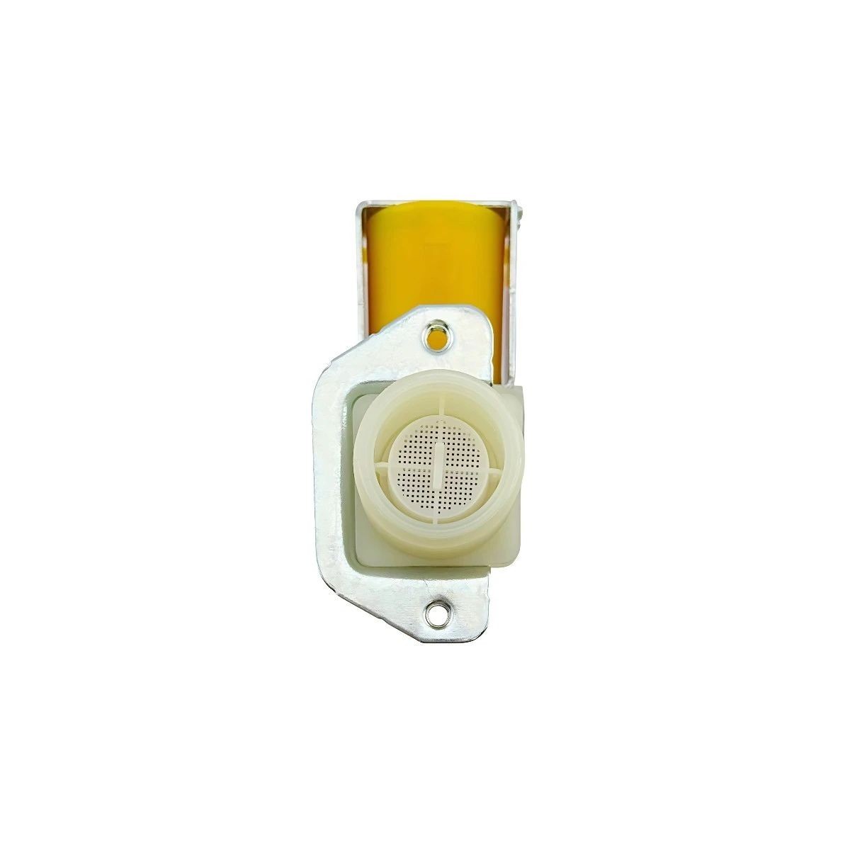 SAMSUNG DD81-02265A WATER VALVE 10A50100 6740000046A gallery