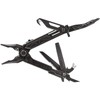 GERBER 30-001892 Multi-Tool,Steel,6-5/8 in Open L 806KL0 gallery