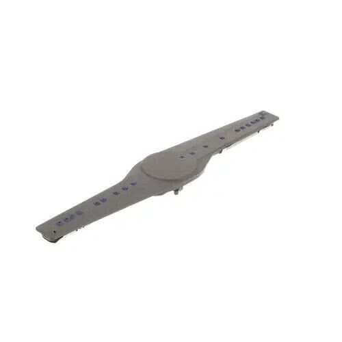 ERP Lower Spray Arm for Whirlpool WDT970SAHZ0 WDTA50SAHB0 WDTA50SAHV0 NEW gallery