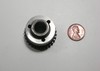 Unimat DB / SL Lathe Index Plate - #30 gallery