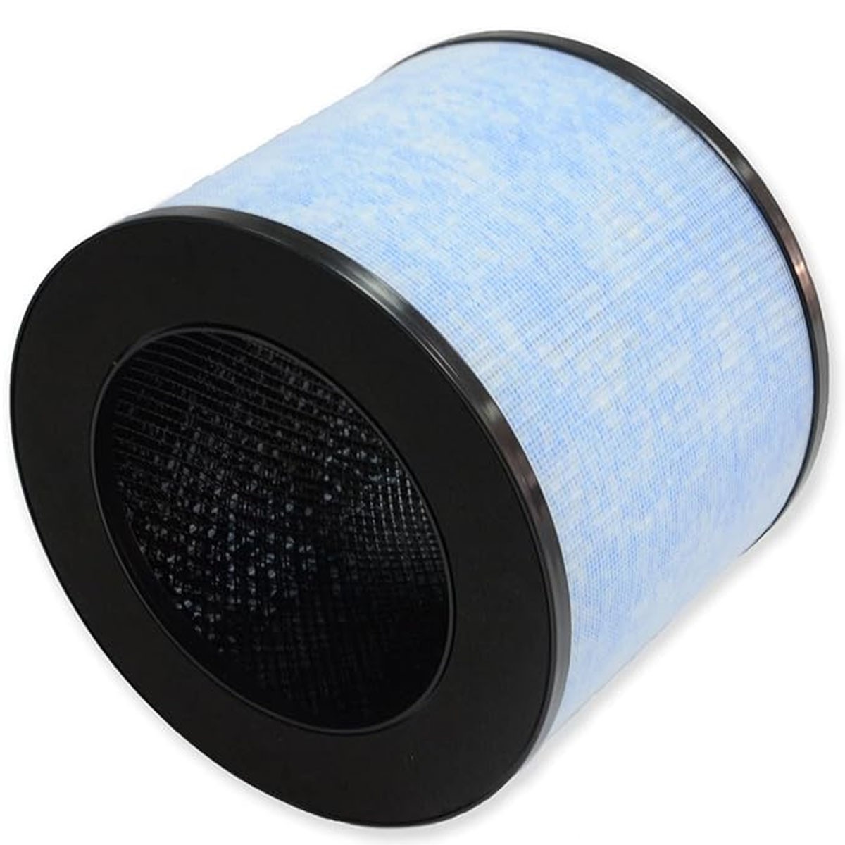 1-4 pack Replacement HEPA Filter for Instant AP100 Air Purifiers gallery
