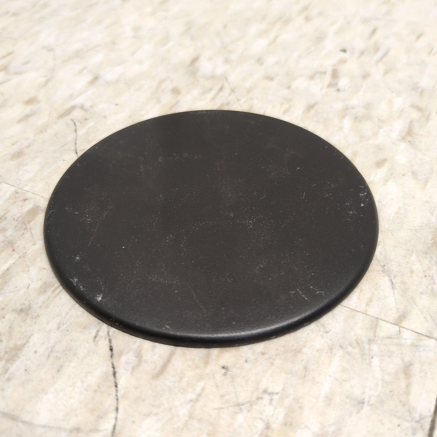 AMZCHEF 36in Cooktop 3-7/8" Burner Cap - UL-36AMHG05D-ST gallery