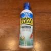 API Pond Simply Clear Water Clarifier 16 Ounce Freshwater Pond Treatment gallery