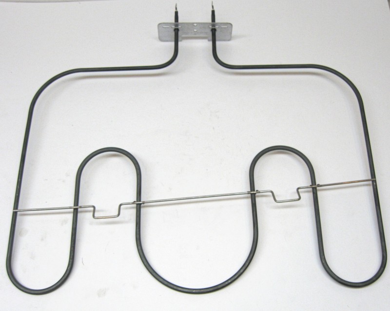 Range Oven Bake Unit Element for LG MEE36593202 AP5604828 PS3648889 gallery