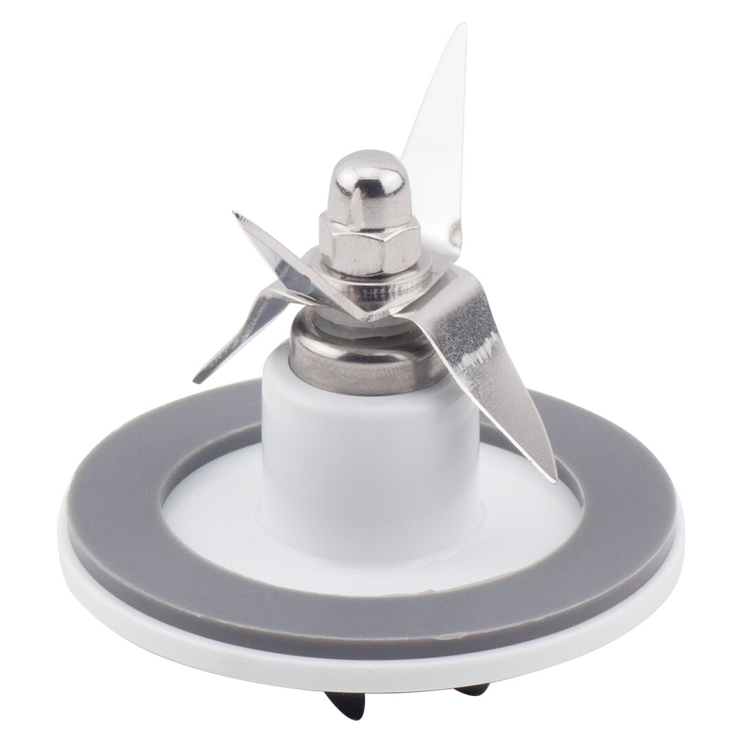Cuisinart SPB-456-2 Replacement Blender Blade White gallery