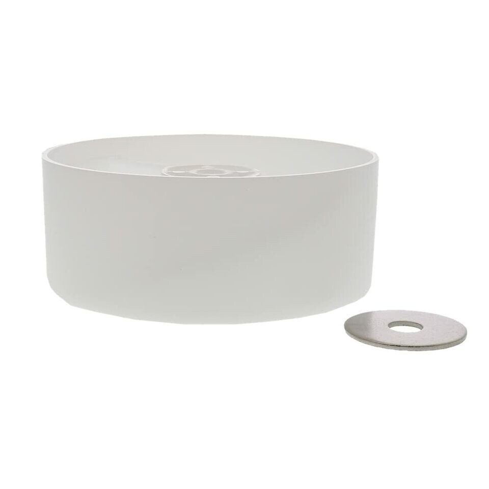 Ice Dispenser Drum for Roper RS22AQXMQ00 RS22AQXMQ01 RS25AGXNQ00 RS25AGXNQ02 gallery