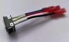 Downdraft Vent Switch Compatible Dacor 76472 New gallery