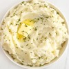 McCormick Kosher Fine Garlic Powder, 21 oz Bottle NEW gallery