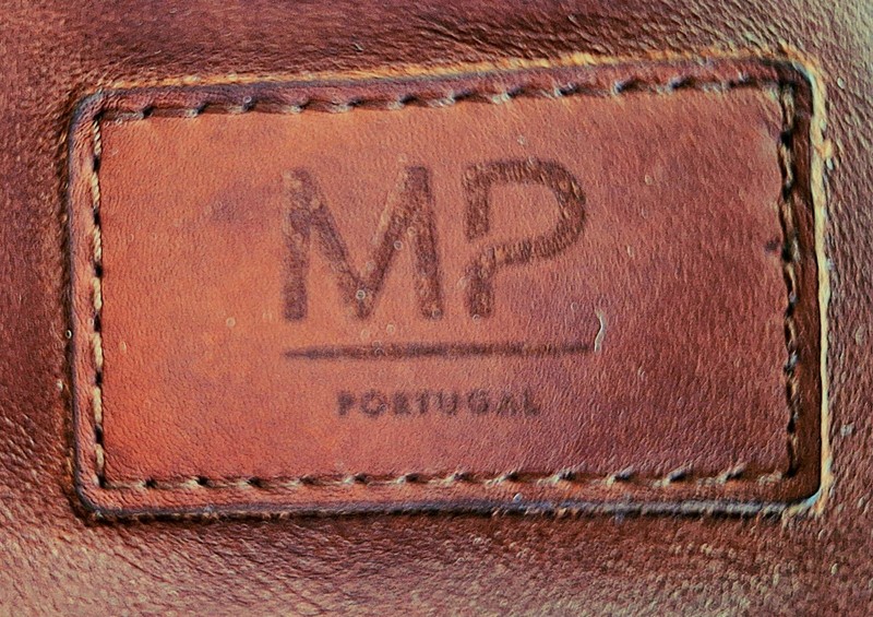 marta ponti leather sling bag 4
