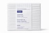 Casper Hyperlite Cooling Grid Weave 100% Lyocell WHITE 4pc QUEEN Sheet Set NWT! gallery