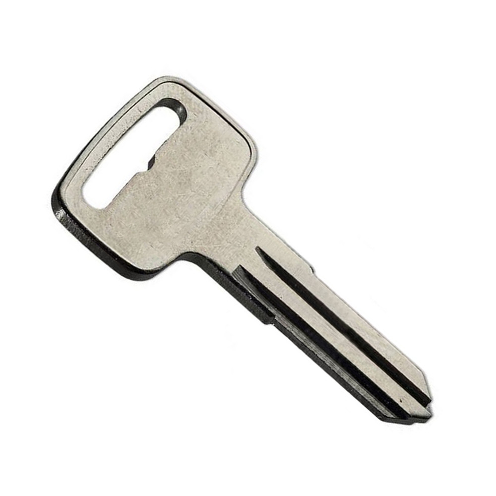 Polaris Keys Cut by Code ATV Ranger RZR Snowmobile key made to codes 2000 - 2199 gallery