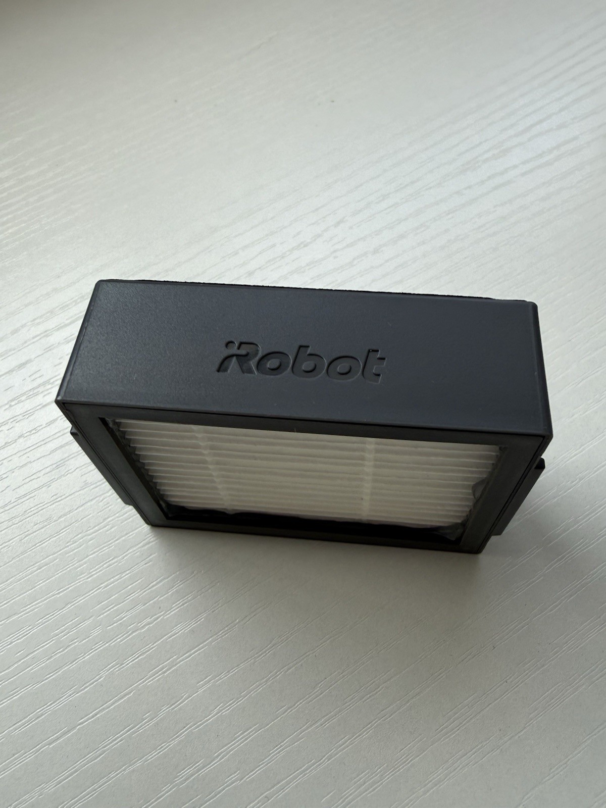 Replacement Side Brushes & Filters for iRobot Roomba E I J Series New gallery