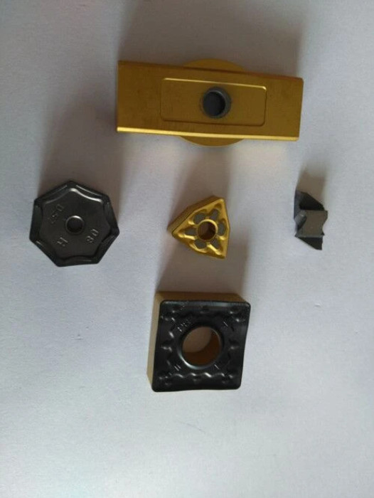 ORIGINAL 1 PCS USER TOOLS CFMR2525X06JETI gallery