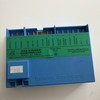 Gas Simmer Controller Model No. SQ003 120Vac 60Hz 10VA gallery