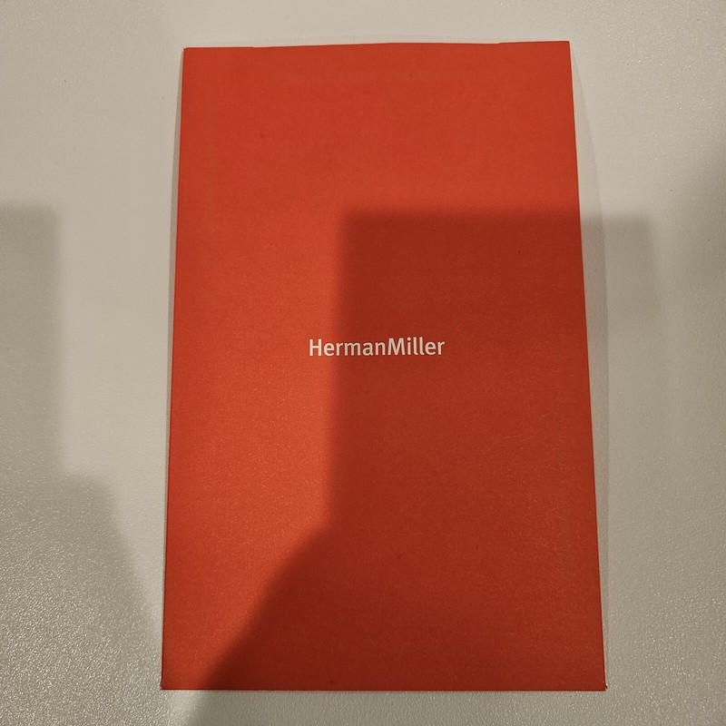  Herman Miller Eames Molded Plastic Side Chair Dowel Base 1 Chair New W/BOX gallery