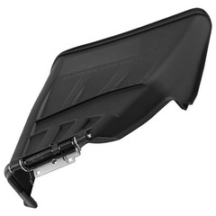 Discharge Chute For John Deere E140 E150 E160 E170 LA155 LA165 L120 L130 48″