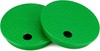 Valve Box Cover Lid, 2 Pack ID 5.5" OD 6" Round Sprinkler Valve Cover, Only for gallery
