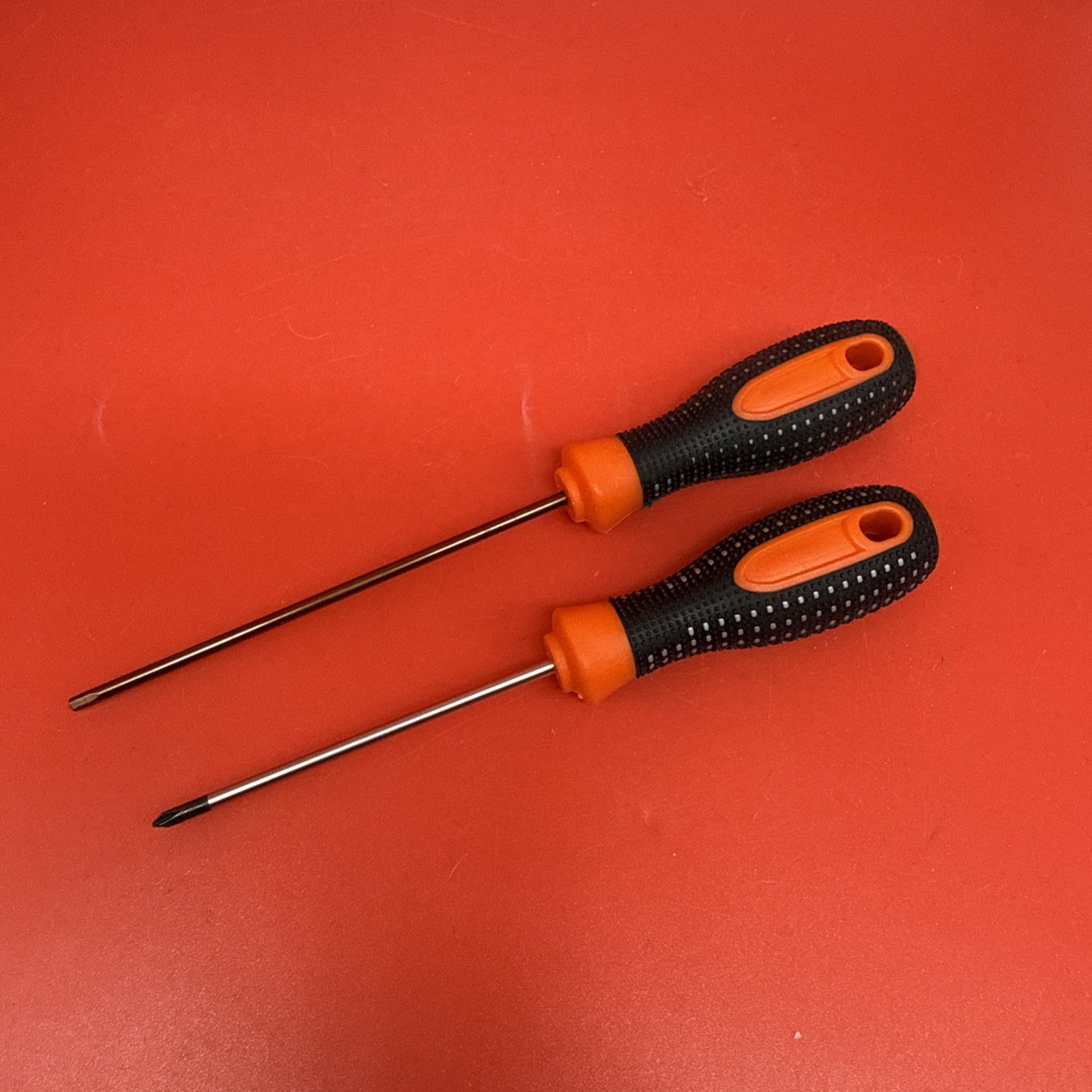 Deskpi T10 Screw Driver Set Philips S2 H25 Hex Screwdriver gallery