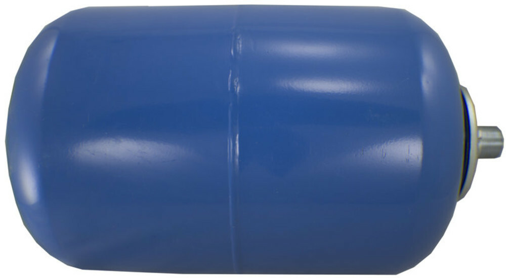 Expansion Tanks For Hot Water Heaters Well System Pressure Relief Boiler Thermal gallery