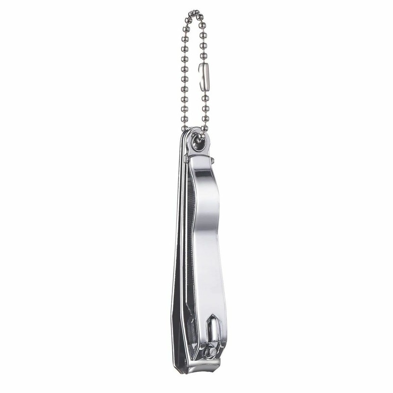10FT Beaded Pull Chain Ceiling Fan Beaded Pull Chain Extension with Connector US gallery
