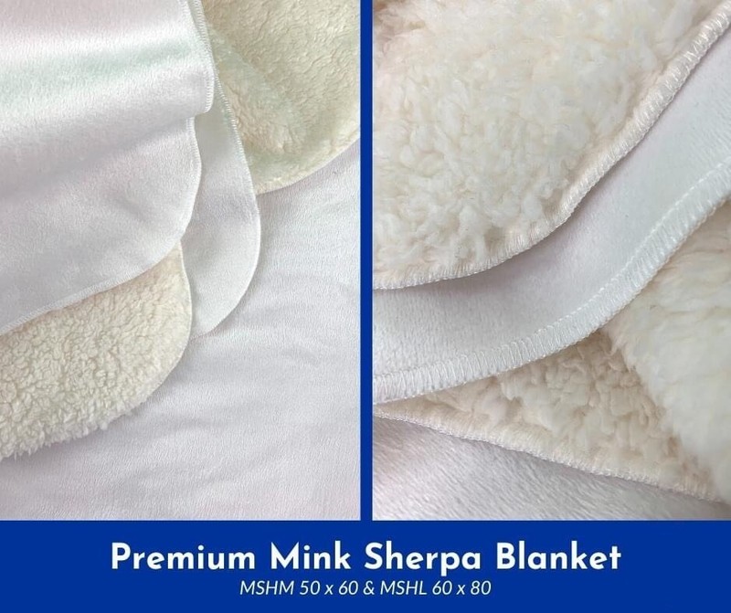Personalized Star Wars Darth Vader I Am Their Father Gift For Dad Blanket gallery