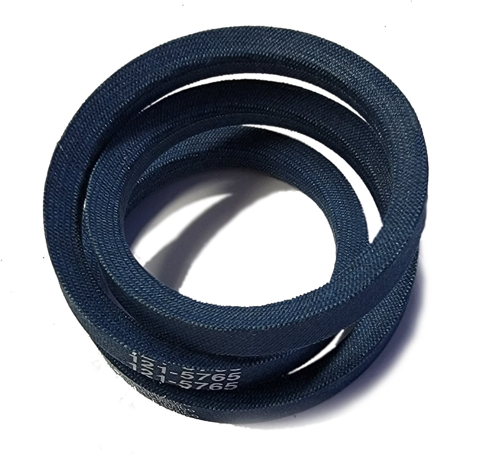 Toro 121-5765 V-Belt gallery